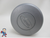 How To Video JACUZZI® Spa Hot Tub Silver  Air Venturi Button 2 3/8" J Series Premium