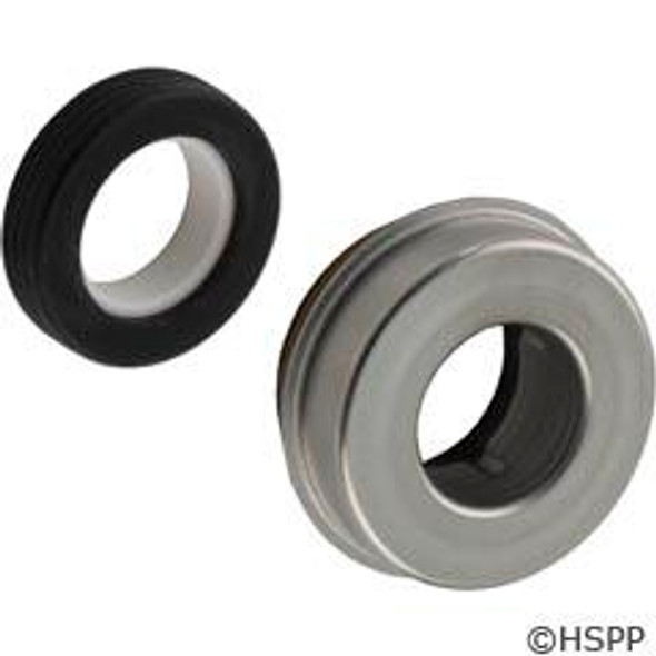 Shaft Seal, PS-601, 3/4" Shaft, Buna Shaft Seal, PS-601, 3/4" Shaft, Buna