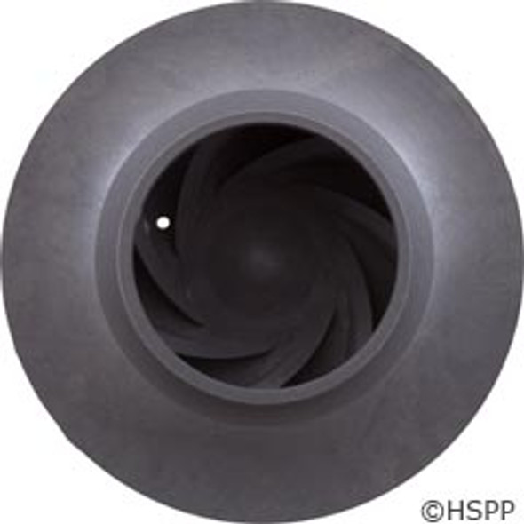 Impeller, Vico, Ultimax, 4.0hp, Pump