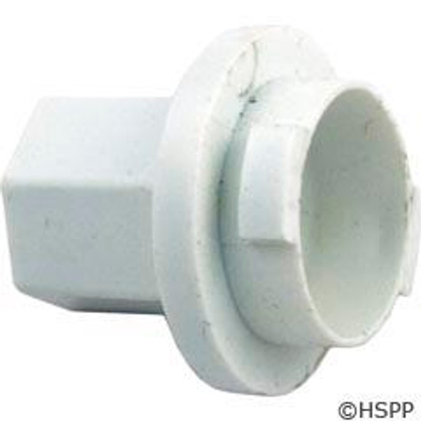 Orifice, BWG/HAI Jet Orifice, Gunite, 1/2" Orifice, BWG/HAI Jet Orifice, Gunite, 1/2"