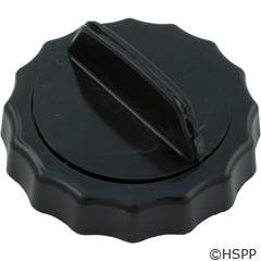 Waterway Front Access Light Removal Tool - 2-5/8" Hole, 3-1/4" Face Dia