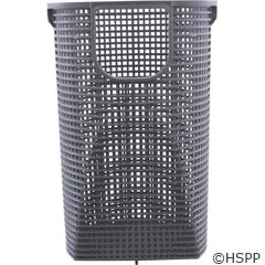 Basket, Pump, Generic Hayward Super II SP3000 SP3000X HD