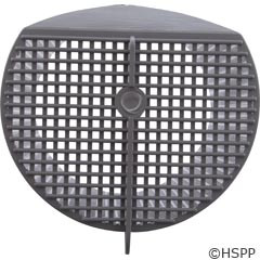 Basket, Pump, Generic Hayward Super II SP3000 SP3000X HD