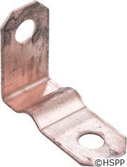 Jumper Strap, Balboa, EL/GL/Value, Heater to Board