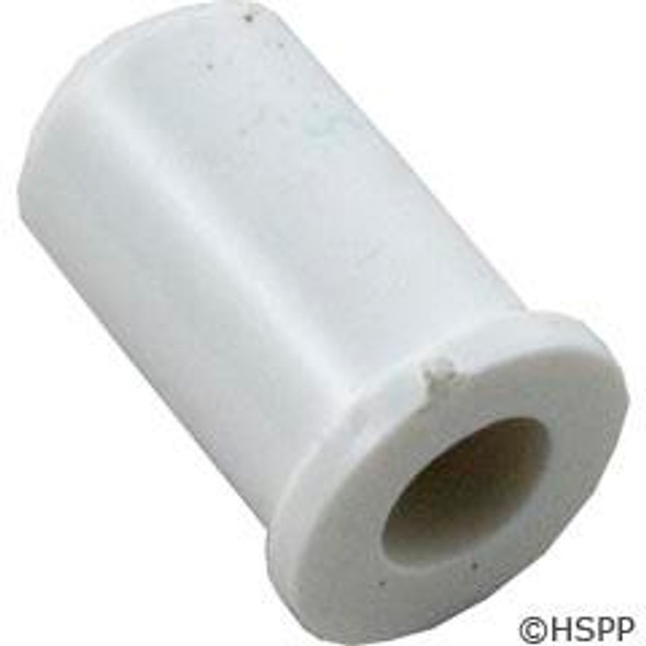 Barb Plug 3/8" Spigot Inside Tube Style