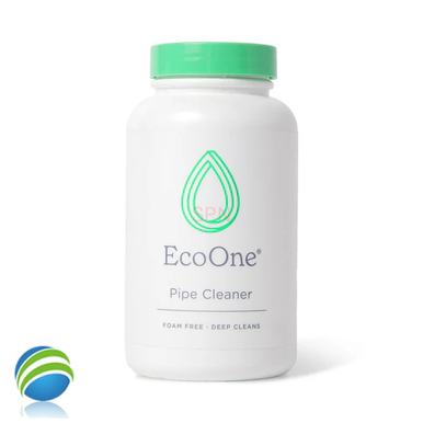 EcoOne Pipe Cleaner, 8oz