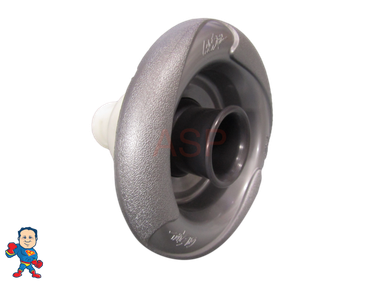  Cal Spa Jet, 5" Power Swim Jet, TW, Tornado, Volcano