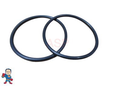 2X Jacuzzi Premium & Sundance 2 5/8" Center to Center O-Ring Hot Tub Spa 2" Pump Union ORing 
Jacuzzi Premium & Sundance 2 5/8" Center to Center O-Ring Hot Tub Spa 2" Pump Union ORing 