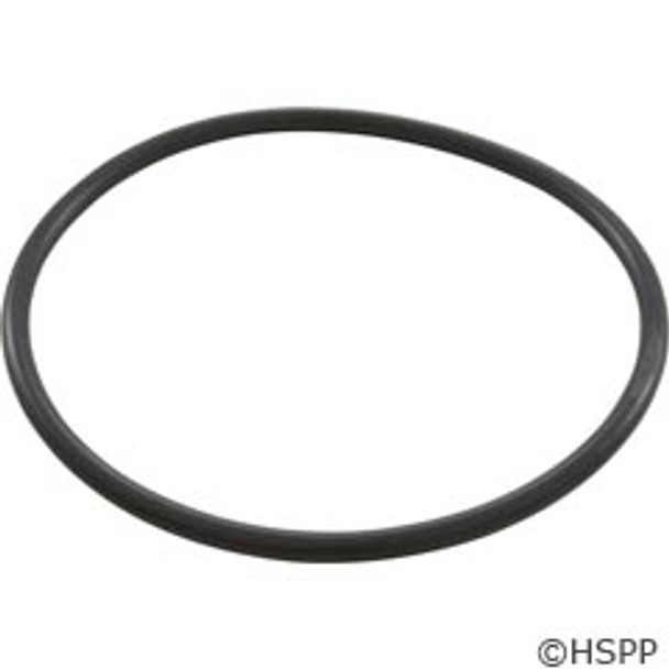 Volute O-Ring, 5" ID, 3/32" Thick, Vico Ultima Series, 48 or 56 Frame