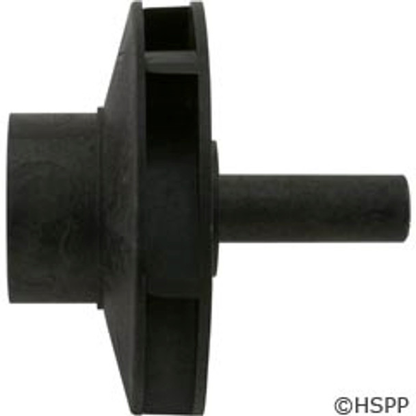 Impeller, Aqua-Flo FMHP, FMCP, TMCP, FMVP, 1.5HP, 91693601