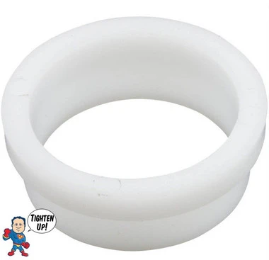 Wear Ring, fits LX 1431501-03  Wet End Only