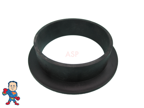 Watkins, Vendor Code 3536, Intertek Wear Ring, 48 or 56 frame, All HP's