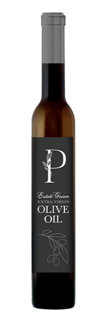 Olive Oil - Large