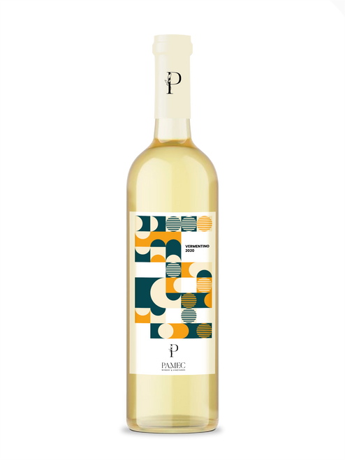 Label Vermentino Front.png