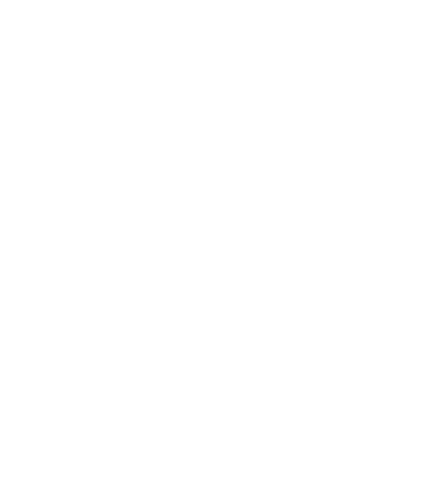 Pamec Winery & Vineyard