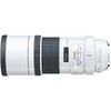 Canon EF 300mm f/4L IS USM Camera Lens