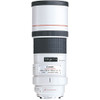 Canon EF 300mm f/4L IS USM Camera Lens