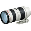 Canon EF 70-200mm f/2.8L USM Camera Lens