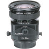 Canon TS-E 45mm f2.8 Tilt-Shift Camera Lens