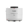 Canon Extender EF 2.0X III