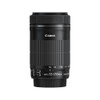 Canon EF-S 55-250mm f/4-5.6 IS STM Telephoto Zoom Lens