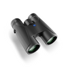 Carl Zeiss Terra ED 8x42 Binoculars - Black