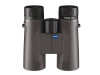 Carl Zeiss Terra ED 10x42 Binoculars Carl Zeiss Terra ED 10x42 Binoculars