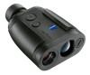 Carl Zeiss Victory PRF 8x26 T* Pocket Rangefinder Binoculars - Black