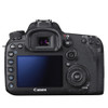 Canon EOS 7D Mark II Super Kit with EF-S 18-135mm f/3.5-5.6 IS STM Lens