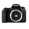 Canon EOS 77D Body_front