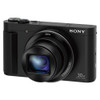 Sony DSC-HX90V DIGITAL CAMERA