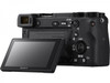 Sony Alpha a6500 Mirrorless Digital Camera (Body Only)