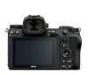 Nikon Z6 Mirrorless Digital Camera - Body Only