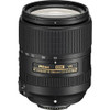 Nikon AF-S DX NIKKOR 18-300mm F/3.5-6.3 G ED VR