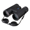 Carl Zeiss Terra ED 10x32 Binoculars Black