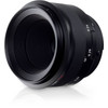 Zeiss Milvus 50mm f/2.0 Macro ZF.2 Lens for Nikon