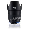 ZEISS MILVUS 35MM F/2.0 ZF.2 LENS FOR NIKON