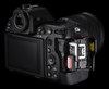 Nikon Z8 Mirrorless Camera