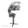 ZHIYUN CRANE 3S Pro 3-Axis Handheld Gimbal Stabilizer