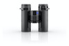 Zeiss SFL 8x30 Binoculars