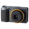 RICOH GR III Street Edition DIGITAL CAMERA 