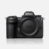 Nikon Z6 III Mirrorless Camera Body Only