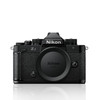 Z f Mirrorless Camera Black Body Only