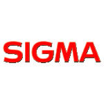 Sigma