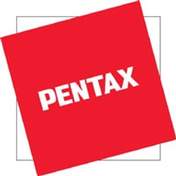 Pentax