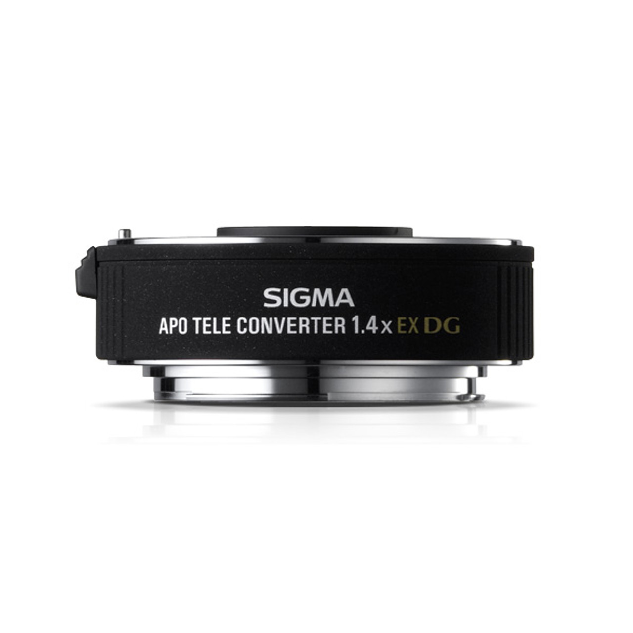Sigma APO 1.4X EX DG Tele Converter