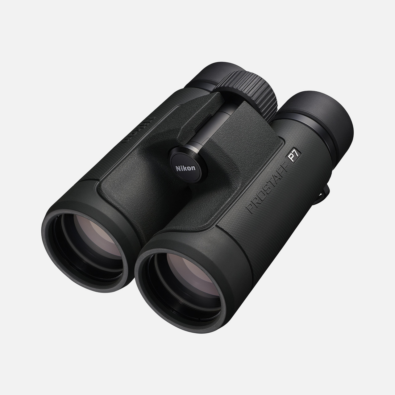 8x42 Binoculars Nikon Prostaff 10x42 Binoculars Review Nikon