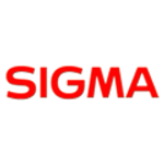 Sigma