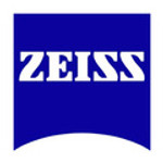 Zeiss