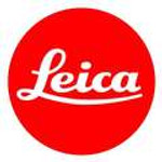 Leica